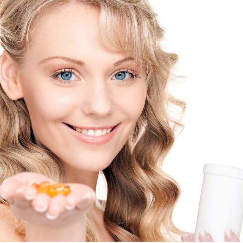 как не переедать, как пережить застолье, как не переесть за столом 