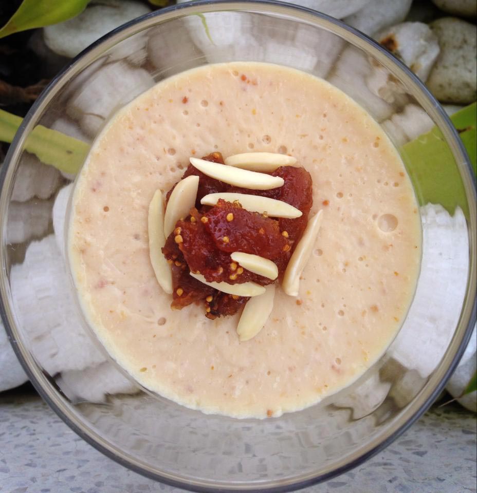 полезные сочетания продуктов, сочетаемость продуктов