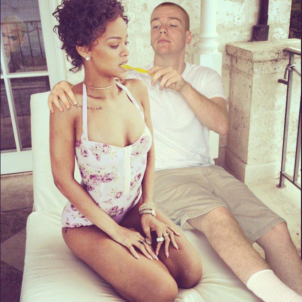 Патрик Торендал,Patrick Torendal, T. Peeje, фотожабы со знаменитостями, подставляет себя на фото знаменитостей фотошоп