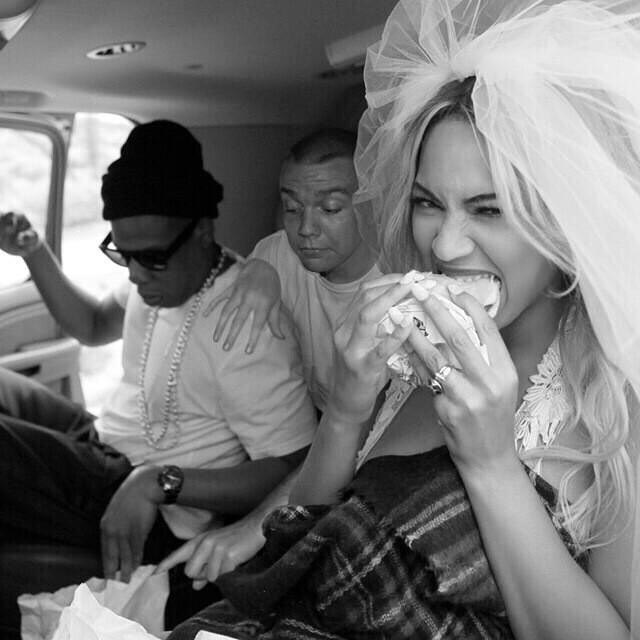 Патрик Торендал,Patrick Torendal, T. Peeje, фотожабы со знаменитостями, подставляет себя на фото знаменитостей фотошоп