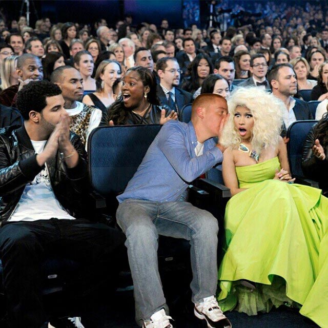 Патрик Торендал,Patrick Torendal, T. Peeje, фотожабы со знаменитостями, подставляет себя на фото знаменитостей фотошоп