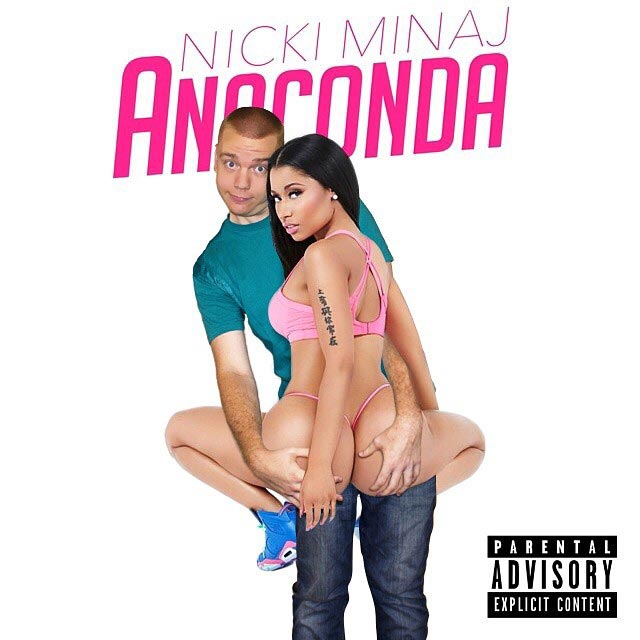 Патрик Торендал,Patrick Torendal, T. Peeje, фотожабы со знаменитостями, подставляет себя на фото знаменитостей фотошоп