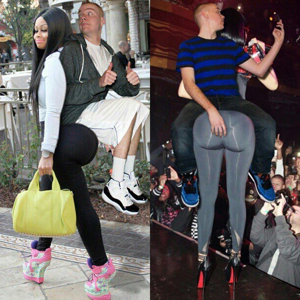 Патрик Торендал,Patrick Torendal, T. Peeje, фотожабы со знаменитостями, подставляет себя на фото знаменитостей фотошоп