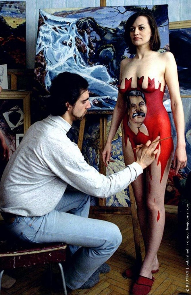 Исторические кадры, редкие архивные фотографии, исторические события, редкие фото звёзд