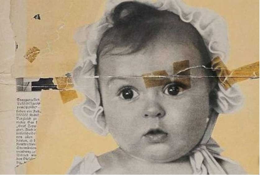 Исторические кадры, редкие архивные фотографии, исторические события, редкие фото звёзд