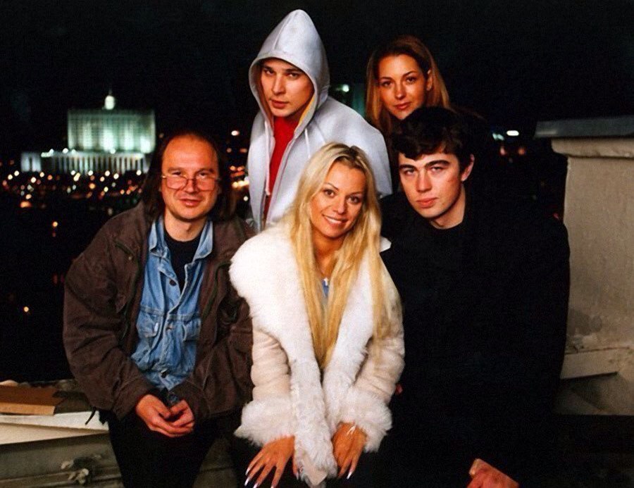 Исторические кадры, редкие архивные фотографии, исторические события, редкие фото звёзд