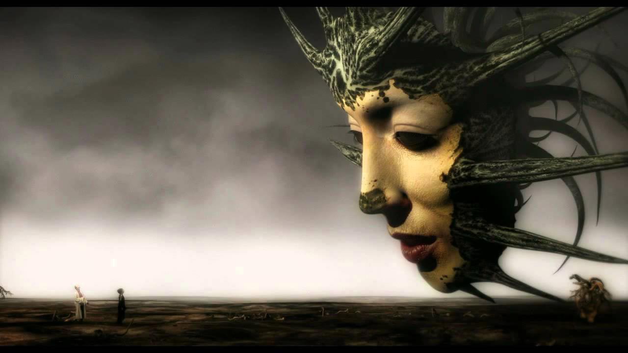 сказочные фильмы, волшебные фильмы 