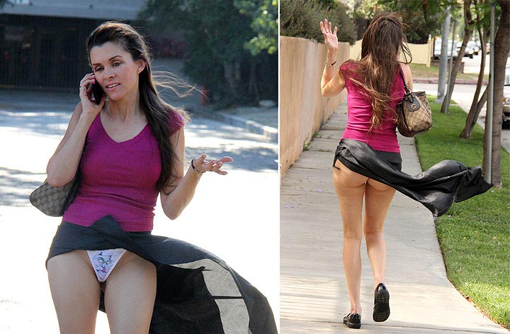 Самые нелепые и безвкусные наряды знаменитостей за первую половину августа нелепые наряды звёзд, безвкусные наряды знаменитостей