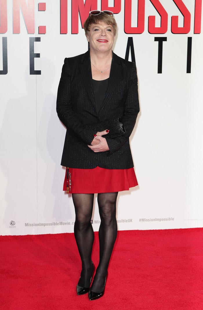 Самые нелепые и безвкусные наряды знаменитостей за первую половину августа нелепые наряды звёзд, безвкусные наряды знаменитостей