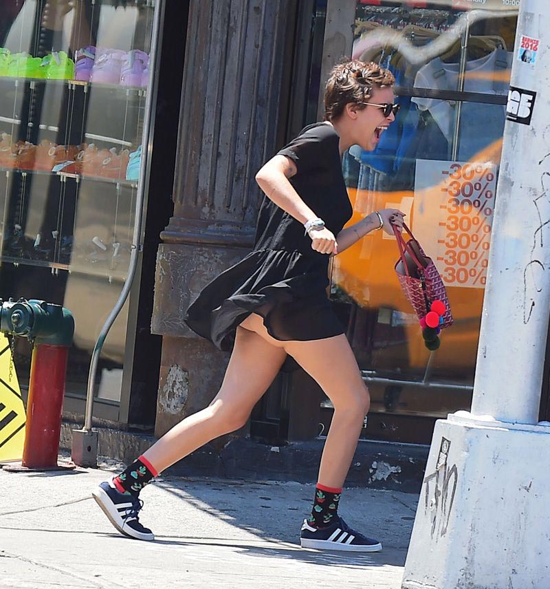 Самые нелепые и безвкусные наряды знаменитостей за первую половину августа нелепые наряды звёзд, безвкусные наряды знаменитостей