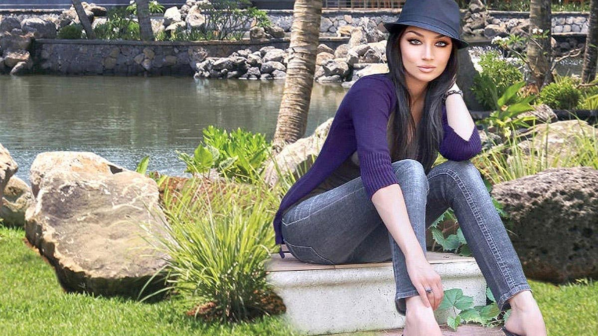 Эталон современности: 20 самых красивых и привлекательных актрис Голливуда, по мнению Google рейтинг Google, самые красивые женщины Google