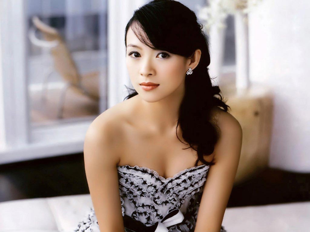 Эталон современности: 20 самых красивых и привлекательных актрис Голливуда, по мнению Google рейтинг Google, самые красивые женщины Google