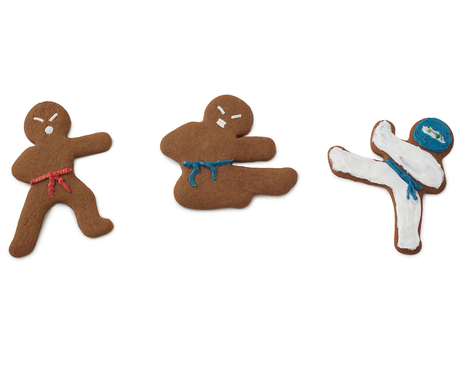 гаджеты для кухни, кухонные гаджеты