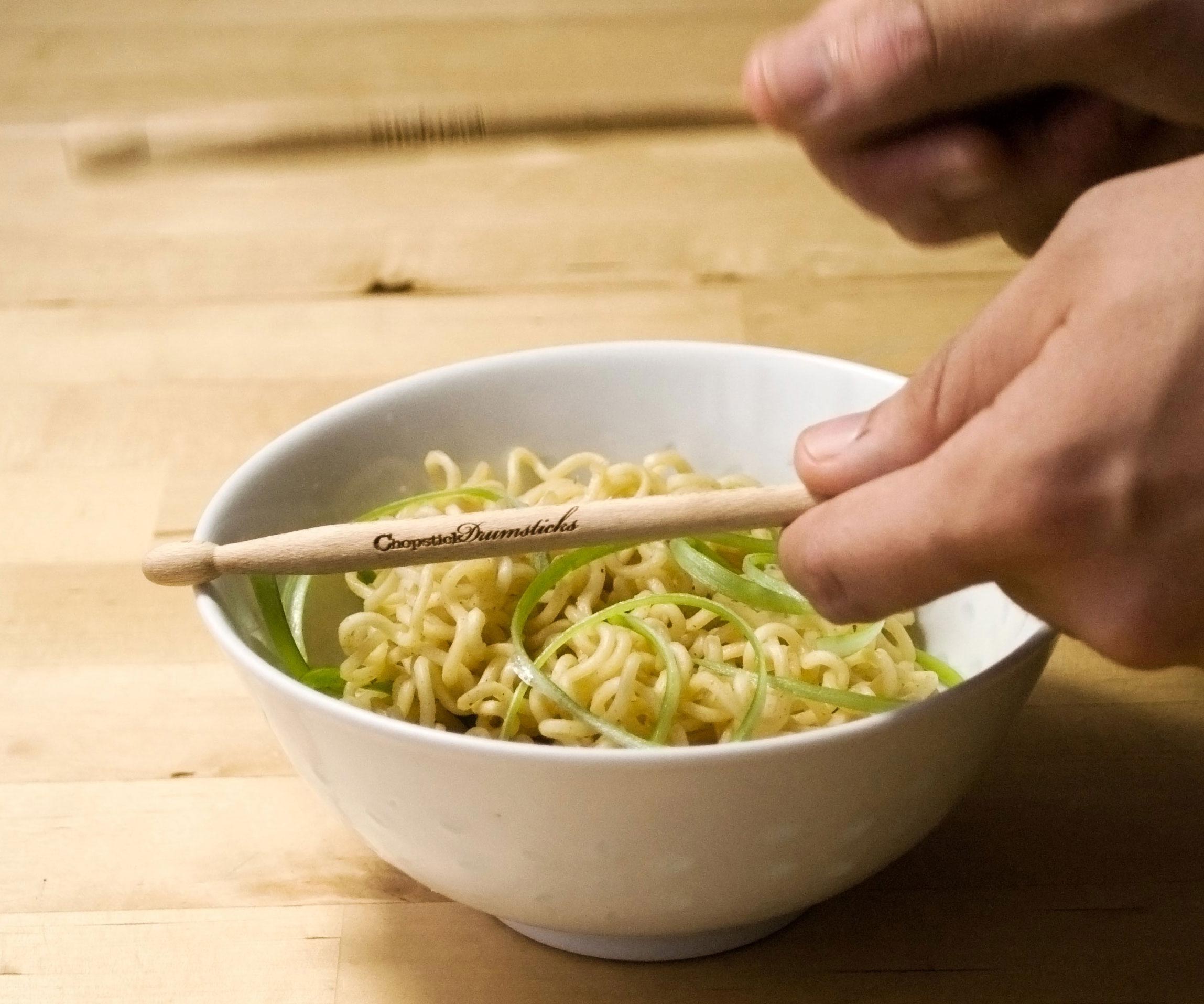 гаджеты для кухни, кухонные гаджеты