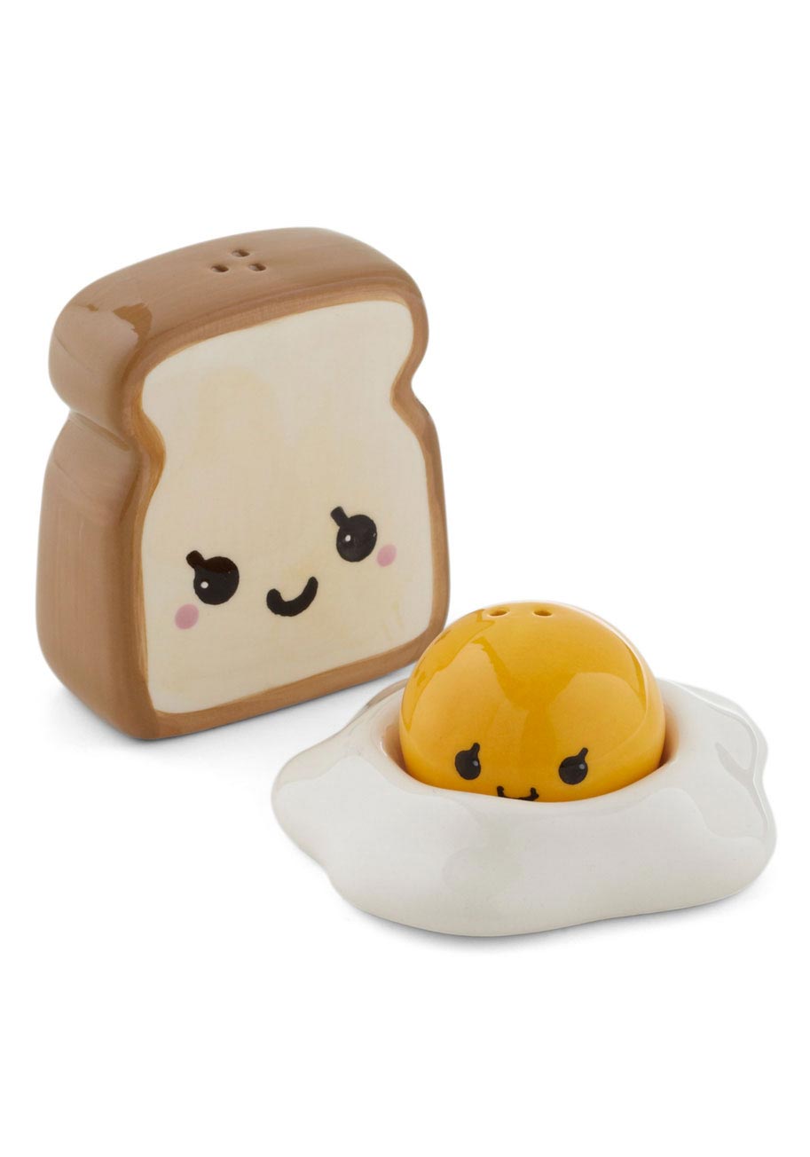 гаджеты для кухни, кухонные гаджеты