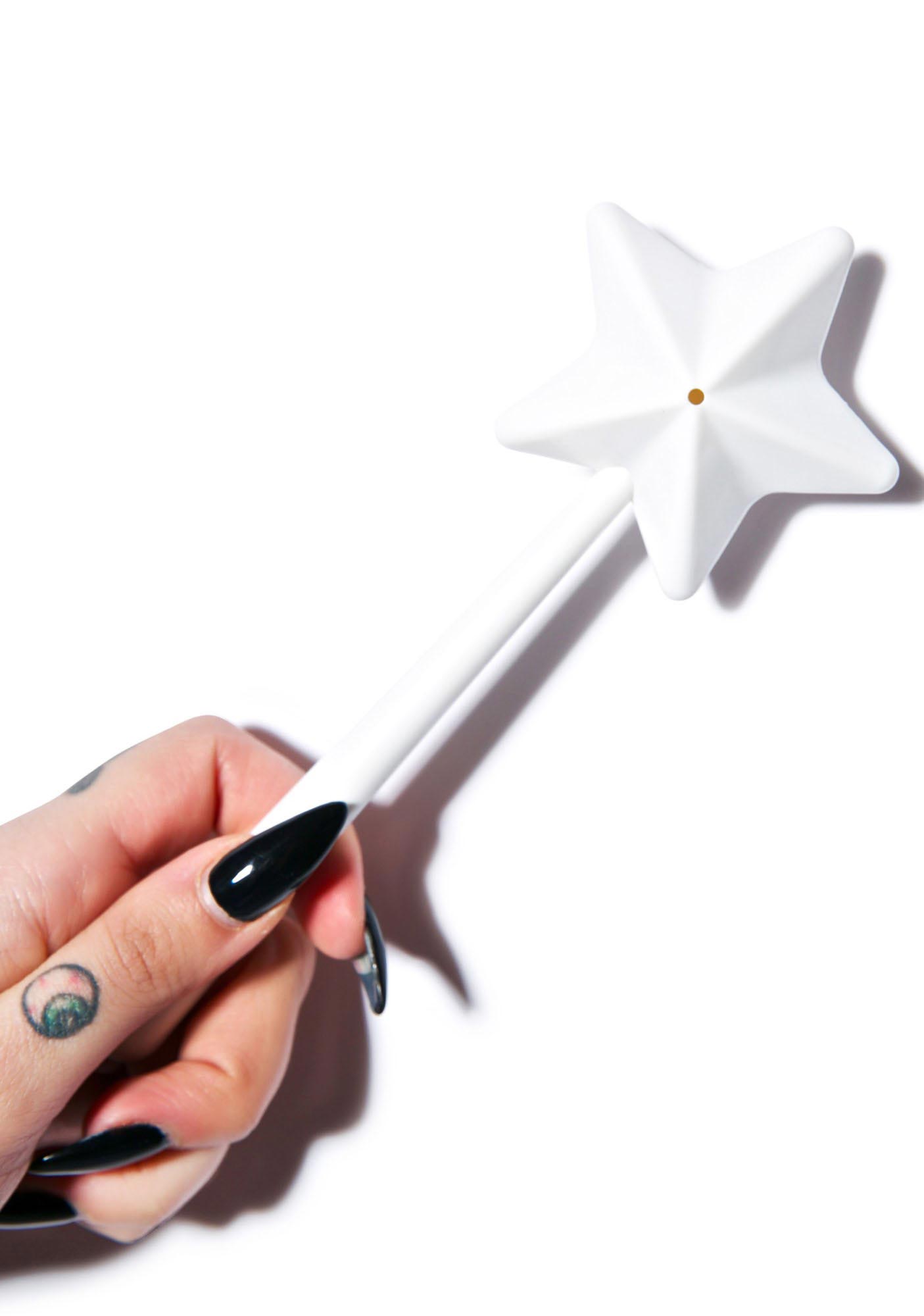 гаджеты для кухни, кухонные гаджеты