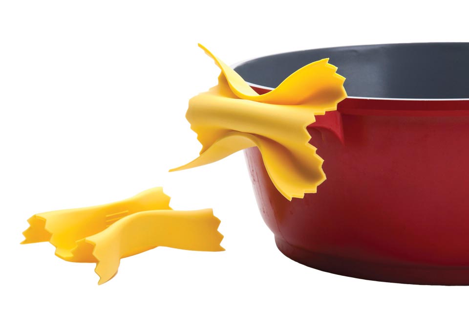 гаджеты для кухни, кухонные гаджеты