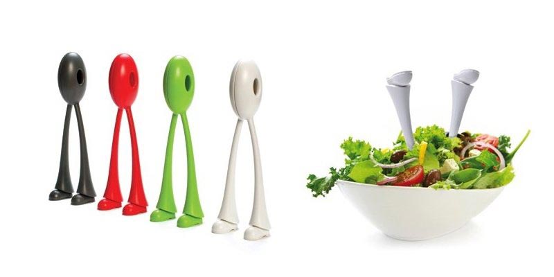 гаджеты для кухни, кухонные гаджеты