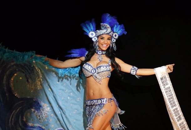 Победительница Миссис Вселенной 2015, фото победительницы Миссис Вселенная 2015, Эшли Бурнхэм, Ashley Burnham