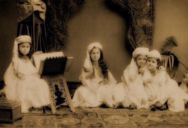 Исторические кадры, редкие архивные фотографии, исторические события, редкие фото звёзд