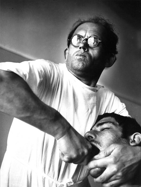 Исторические кадры, редкие архивные фотографии, исторические события, редкие фото звёзд