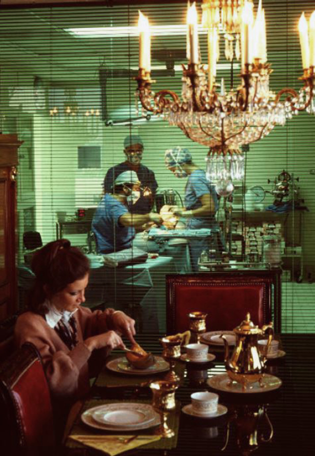 Исторические кадры, редкие архивные фотографии, исторические события, редкие фото звёзд