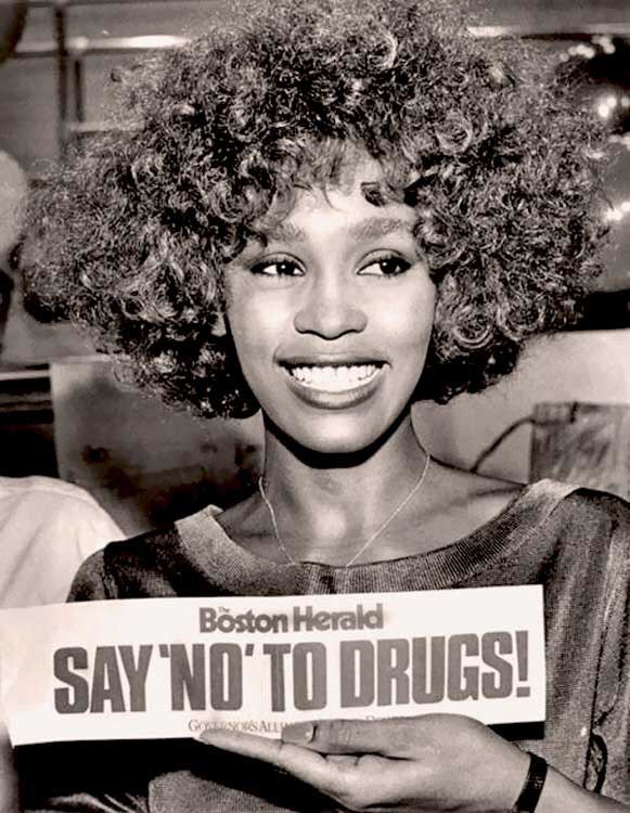 Исторические кадры, редкие архивные фотографии, исторические события, редкие фото звёзд