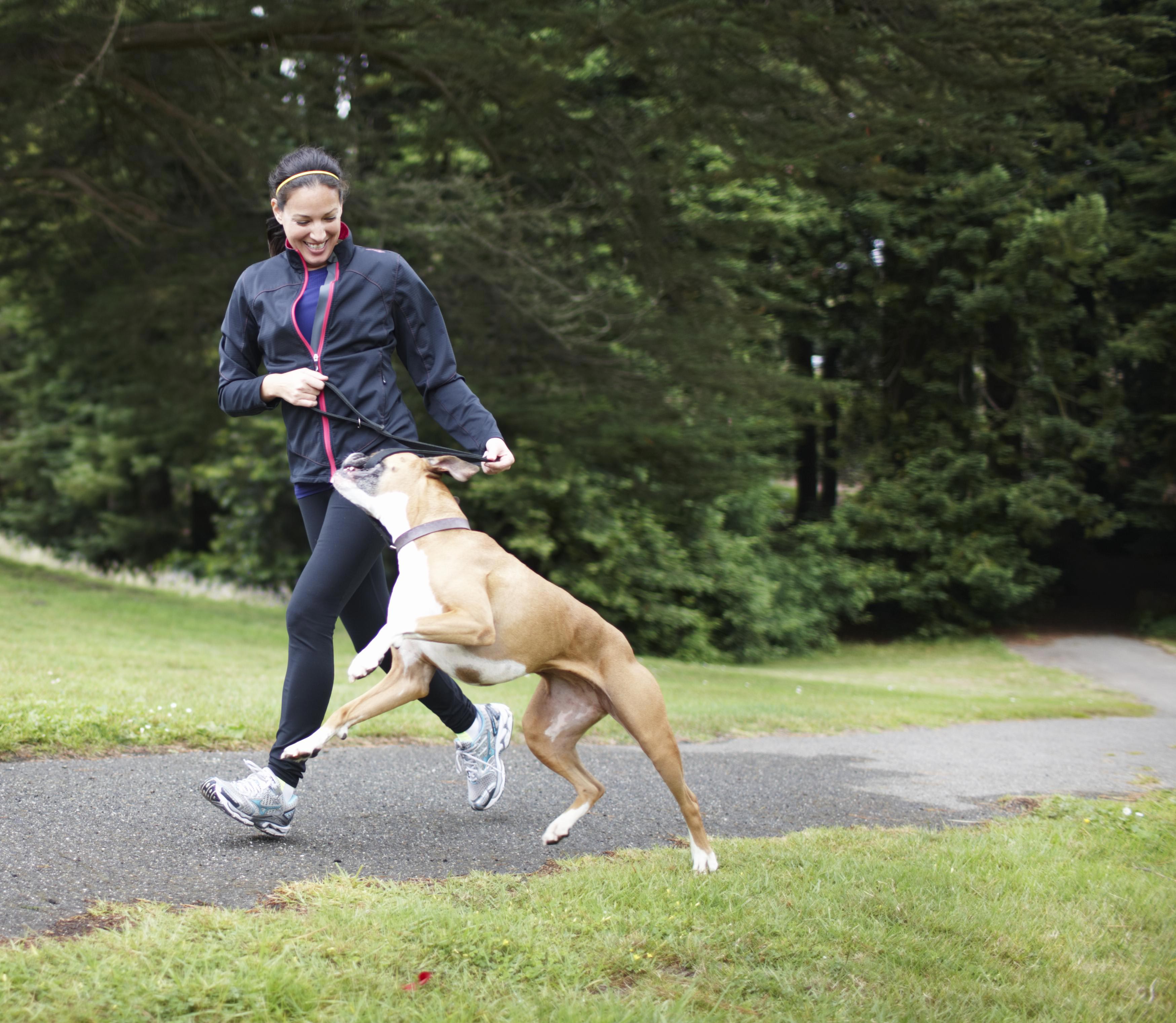 как обмануть голод, чем перебить голод, как перехитрить голод