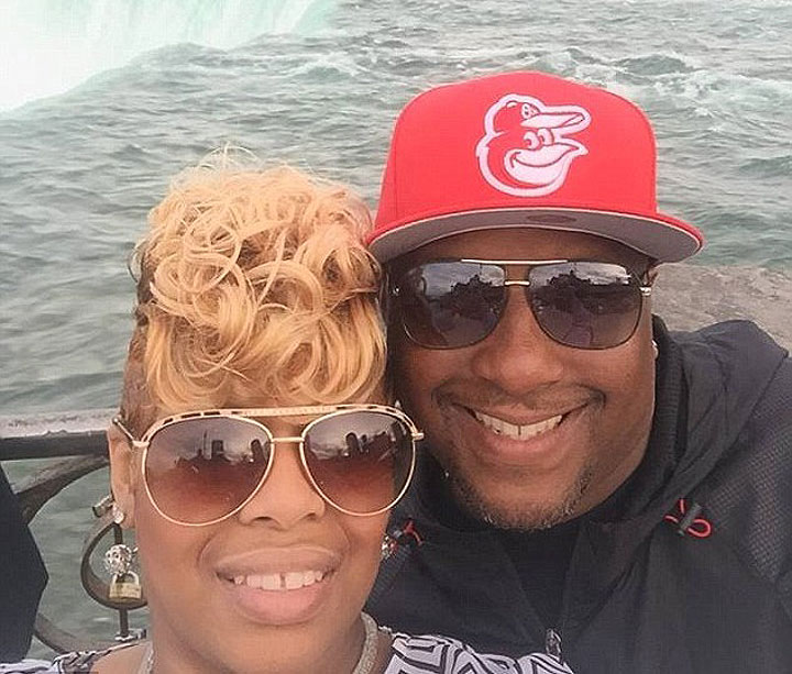 реакция мужа на известие о беременности жены