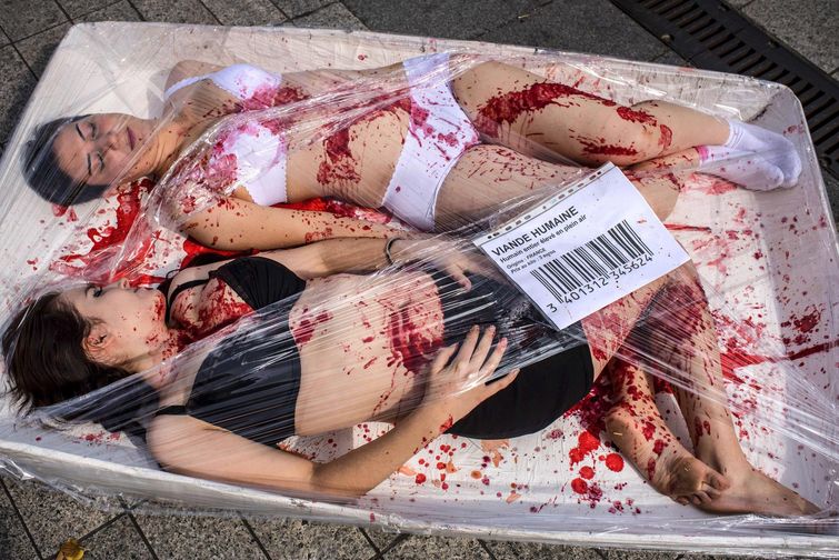 мощные фотографии, самые мощные фотографии недели, обо всём на свете