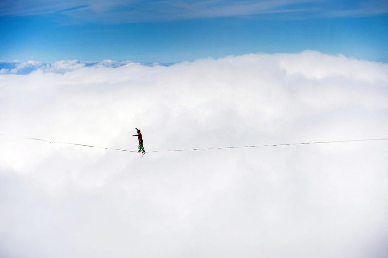 мощные фотографии, самые мощные фотографии недели, обо всём на свете