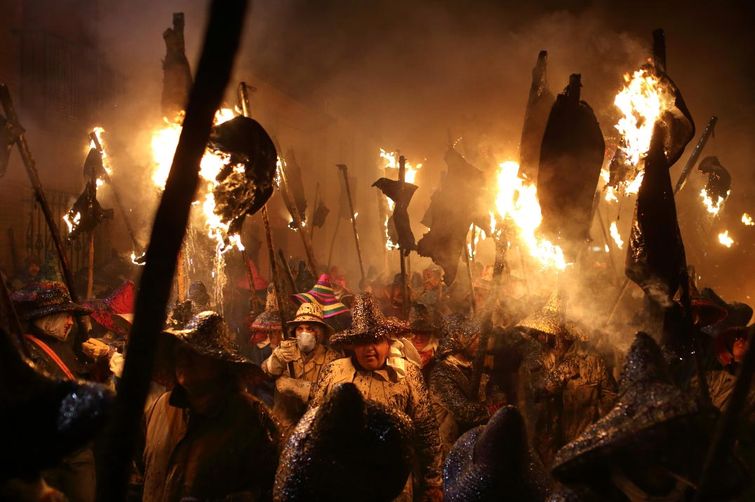 мощные фотографии, самые мощные фотографии недели, обо всём на свете