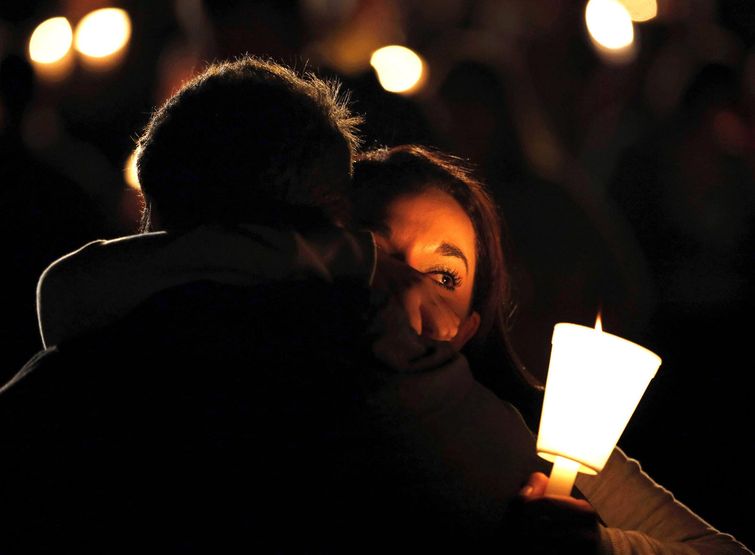 мощные фотографии, самые мощные фотографии недели, обо всём на свете