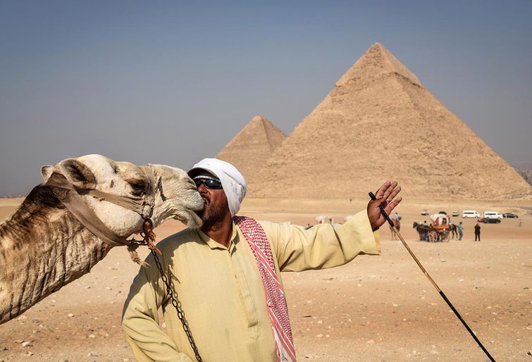 мощные фотографии, самые мощные фотографии недели, обо всём на свете