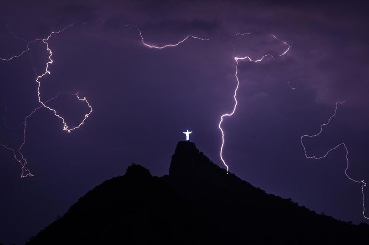 мощные фотографии, самые мощные фотографии недели, обо всём на свете