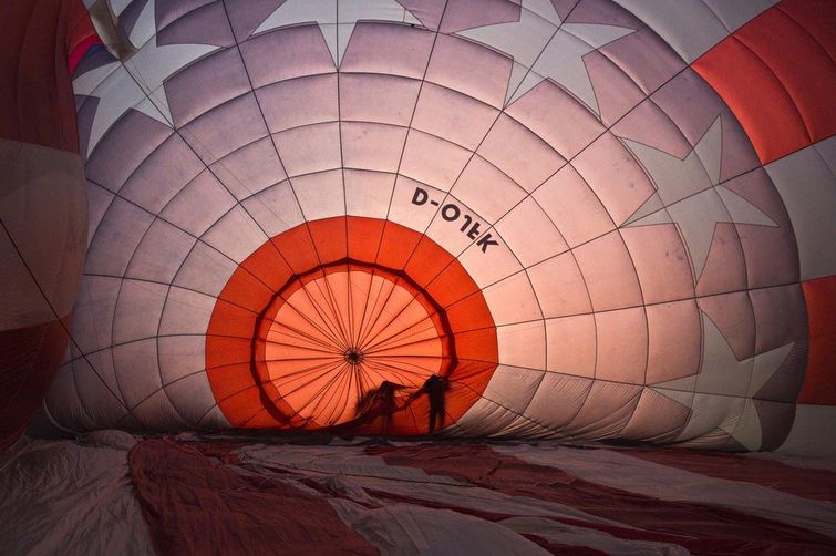 мощные фотографии, самые мощные фотографии недели, обо всём на свете