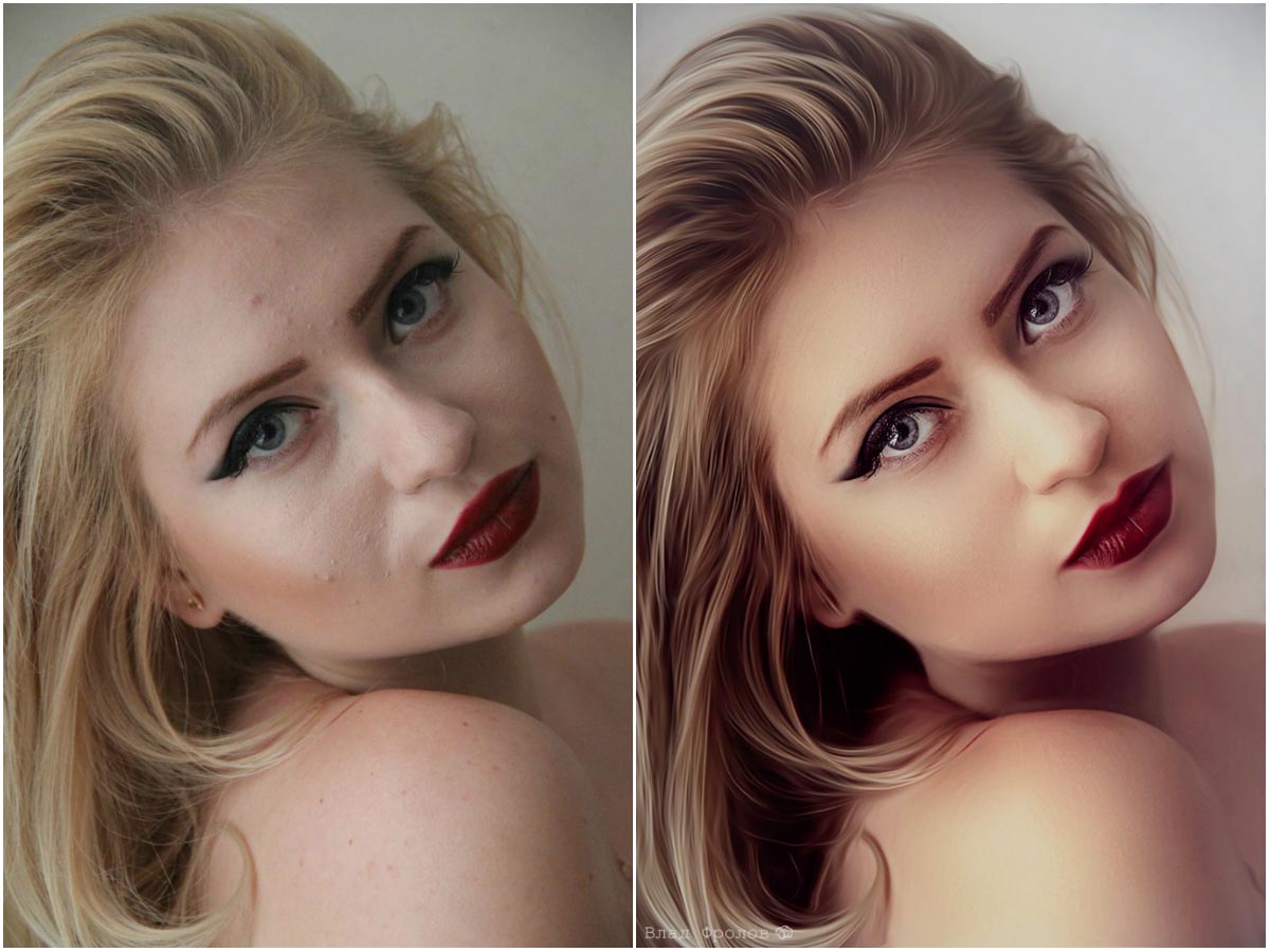 Отредактировать фото. Фотошоп до и после. Профессиональная обработка фотографий. Обработанные фото до и после. Фотографии до и после обработки.