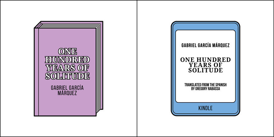 в мире существует всего два типа людей, в мире есть 2 типа людей