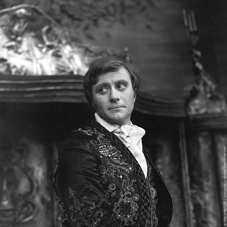 советские актёры, актёры СССР, ceкc-символы советской эпохи