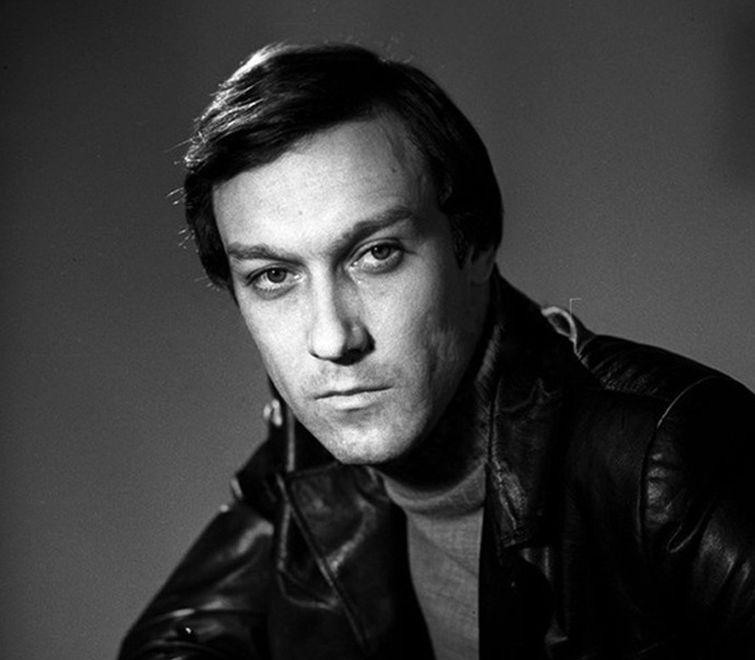 советские актёры, актёры СССР, ceкc-символы советской эпохи