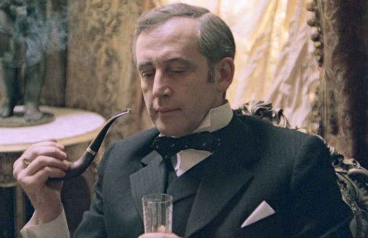 советские актёры, актёры СССР, ceкc-символы советской эпохи