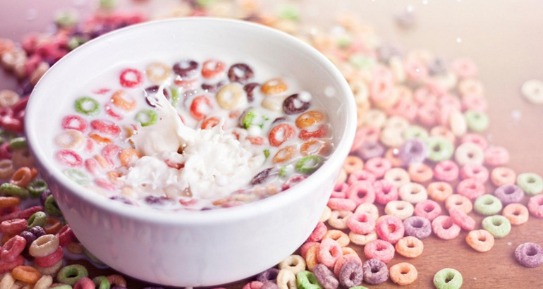 10 продуктов, которые не стоит есть и пить на ночь что нельзя есть на ночь, какие продукты не следует есть на ночь