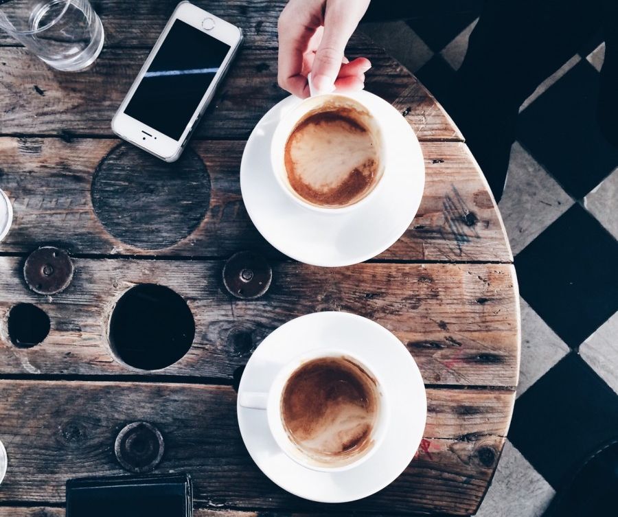 10 продуктов, которые не стоит есть и пить на ночь что нельзя есть на ночь, какие продукты не следует есть на ночь