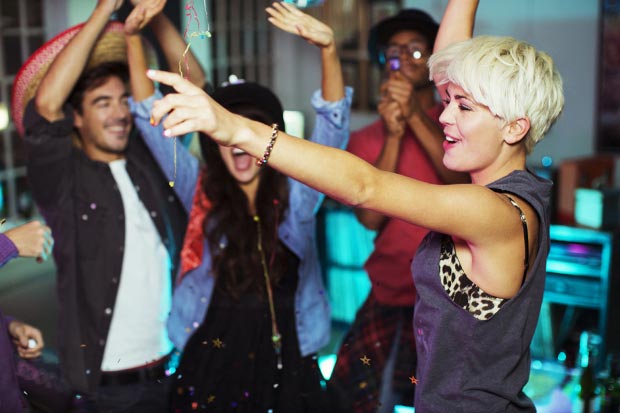 5 вещей, которые могут ухудшать сигнал твоего Wi-Fi вещи ухудшающие сигнал Wi-Fi, что может ухудшать сигнал Wi-Fi, ухудшают сигнал роутера