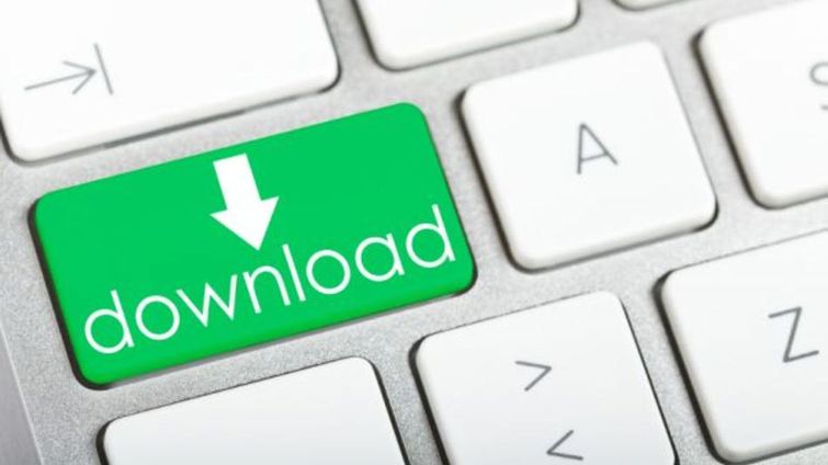 5 вещей, которые могут ухудшать сигнал твоего Wi-Fi вещи ухудшающие сигнал Wi-Fi, что может ухудшать сигнал Wi-Fi, ухудшают сигнал роутера