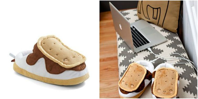 уютные вещи, подарки для домоседов, подарки для любителей уюта