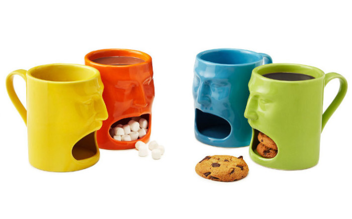 уютные вещи, подарки для домоседов, подарки для любителей уюта