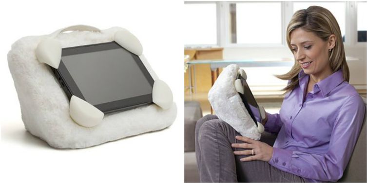 уютные вещи, подарки для домоседов, подарки для любителей уюта