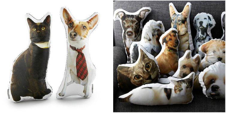 уютные вещи, подарки для домоседов, подарки для любителей уюта