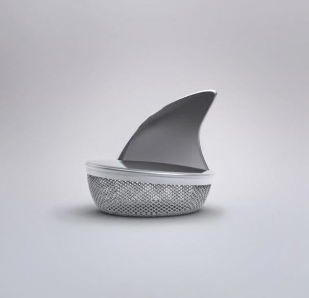 кухонные гаджеты, прикольные штуки, для кухни